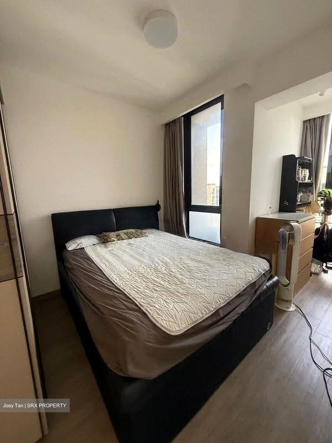 The Tapestry (D18), Condominium #630287601